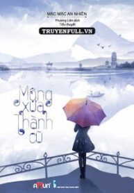 mong-xua-thanh-cu