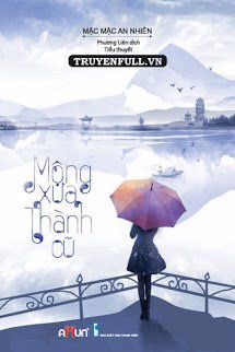 mong-xua-thanh-cu