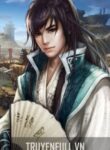 mong-xuan-tuy-tam-so-duc