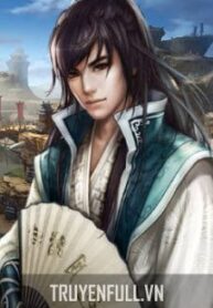 mong-xuan-tuy-tam-so-duc