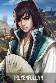 mong-xuan-tuy-tam-so-duc