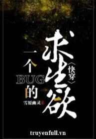 mot-cai-bug-chi-muon-song-sot
