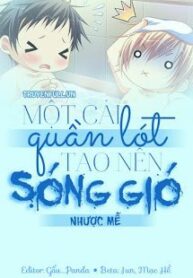 mot-cai-quan-lot-tao-nen-song-gio