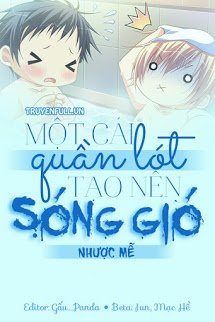 mot-cai-quan-lot-tao-nen-song-gio
