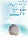 mot-chu-chim-canh-cut-ten-la-dau-dau