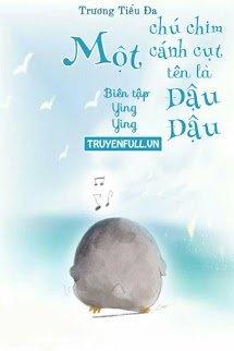 mot-chu-chim-canh-cut-ten-la-dau-dau