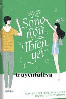 mot-chut-map-mo-giua-song-ngu-va-thien-yet