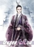 mot-chuyen-xua