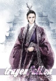 mot-chuyen-xua