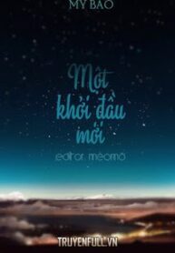 mot-chuyen-xua-khac