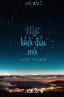mot-chuyen-xua-khac