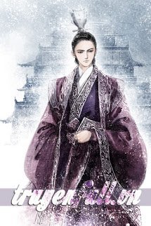 mot-chuyen-xua