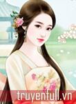 mot-dem-benh-kieu-dot-nhien-toi