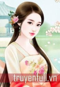 mot-dem-benh-kieu-dot-nhien-toi