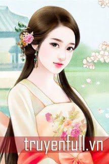mot-dem-benh-kieu-dot-nhien-toi