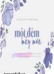 mot-dem-may-mua