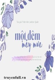 mot-dem-may-mua