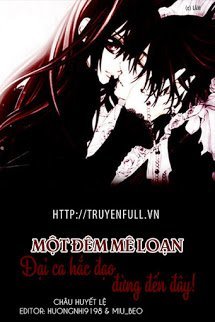 mot-dem-me-loan-dai-ca-xa-hoi-den-dung-toi-day