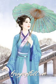 mot-doan-nhan-duyen