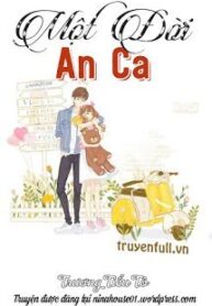 mot-doi-an-ca