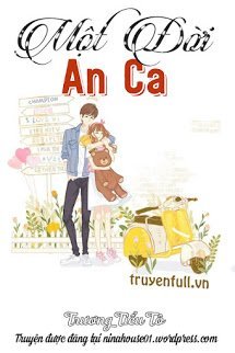 mot-doi-an-ca