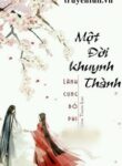 mot-doi-khuynh-thanh-phi-tan-bi-vut-bo-o-lanh-cung