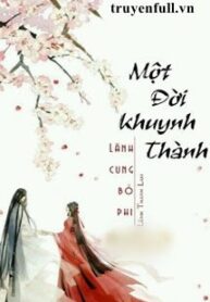 mot-doi-khuynh-thanh-phi-tan-bi-vut-bo-o-lanh-cung