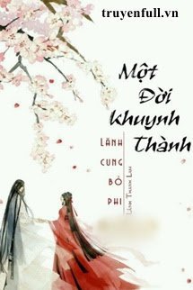 mot-doi-khuynh-thanh-phi-tan-bi-vut-bo-o-lanh-cung