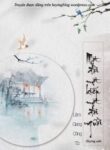 mot-doi-mot-kiep-mot-doi-nguoi-lam-giang-cong-tu