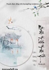 mot-doi-mot-kiep-mot-doi-nguoi-lam-giang-cong-tu