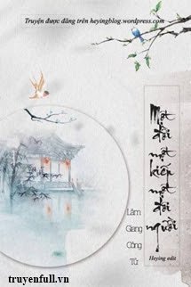 mot-doi-mot-kiep-mot-doi-nguoi-lam-giang-cong-tu
