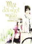 mot-doi-ngot-ngao