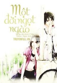 mot-doi-ngot-ngao