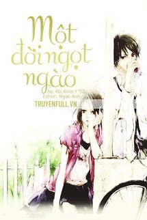 mot-doi-ngot-ngao