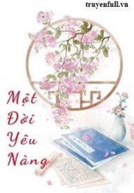 mot-doi-yeu-nang
