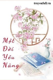 mot-doi-yeu-nang