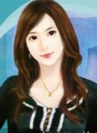 mot-duong-dau-mot-duong-yeu