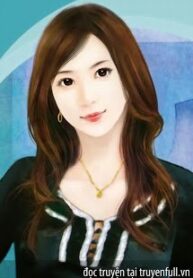 mot-duong-dau-mot-duong-yeu