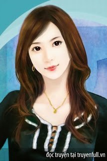 mot-duong-dau-mot-duong-yeu