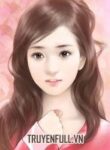 mot-duong-nui-song