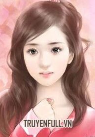 mot-duong-nui-song