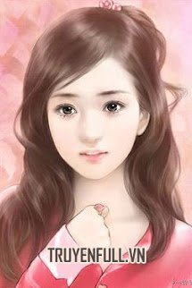 mot-duong-nui-song