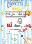 mot-giac-tinh-day-hi-duong-cha