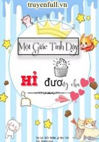 mot-giac-tinh-day-hi-duong-cha
