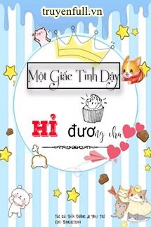 mot-giac-tinh-day-hi-duong-cha