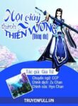 mot-giay-thanh-thien-vuong