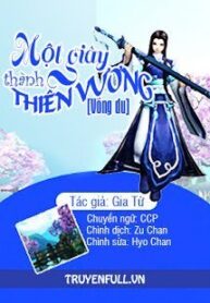 mot-giay-thanh-thien-vuong