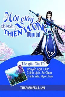 mot-giay-thanh-thien-vuong