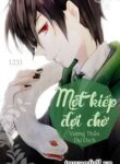mot-kiep-doi-cho