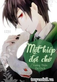 mot-kiep-doi-cho